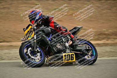 media/Nov-22-2025-2WTD (Sat) [[7eb050eb5f]]/A Group/Session 2 (Turn 7)/